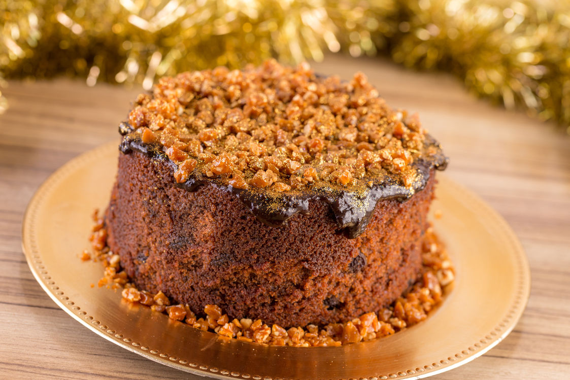 Bolo de Noiva Pernambucano para viajar, bagagem de mão e para lembrancinhas. Entregamos em todo o Recife e região metropolitana e para o Brasil e para o mundo inteiro via correios.