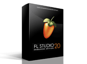 fl-studio-20-crack-free-download.png