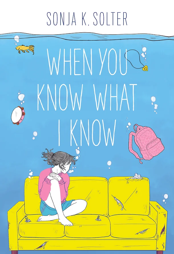 WYKWIK_Cover.webp