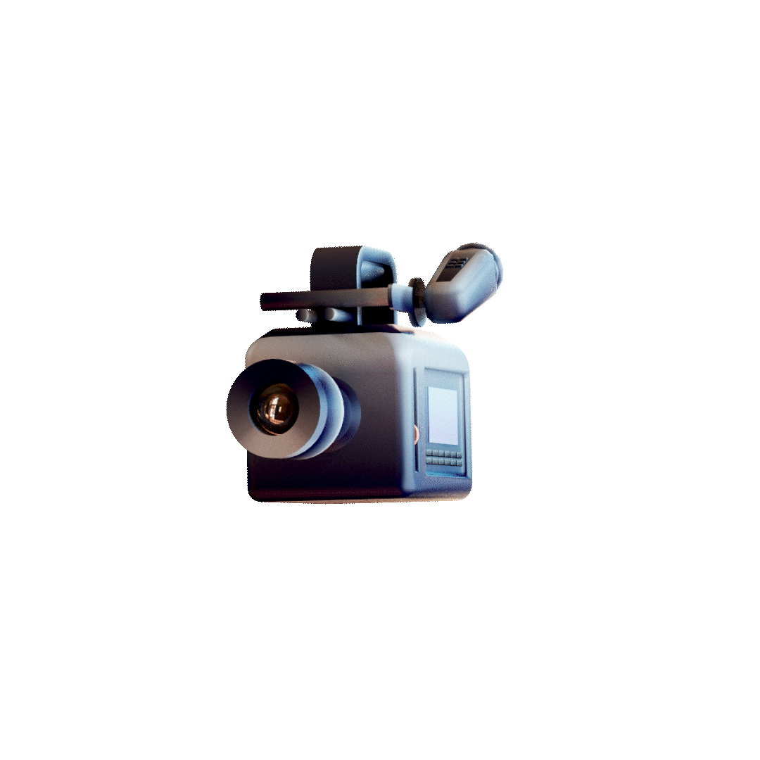 LeSnack_emoji_Camera_V3.gif
