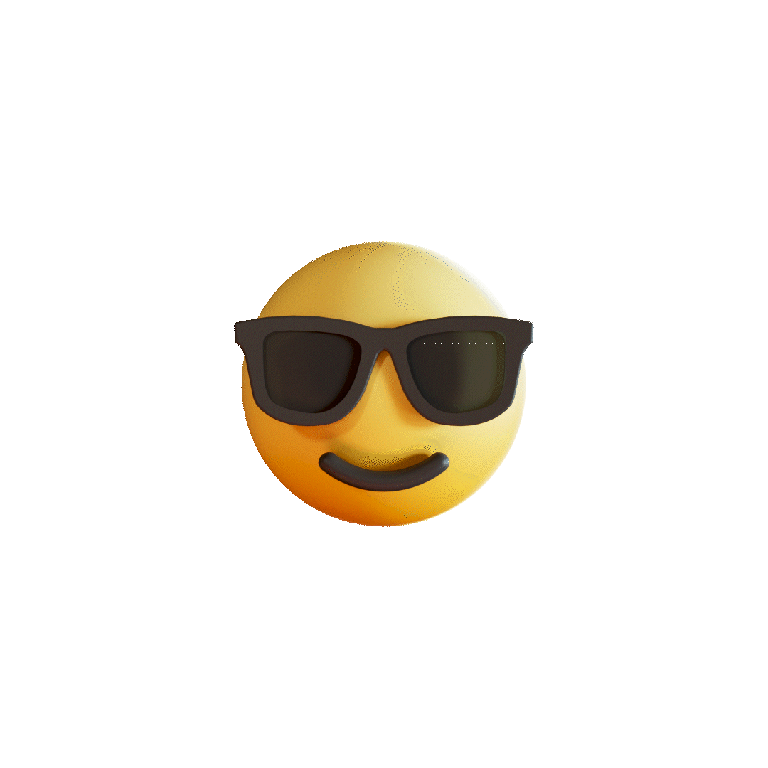 LeSnack_emoji_Sunglasses_V3.gif