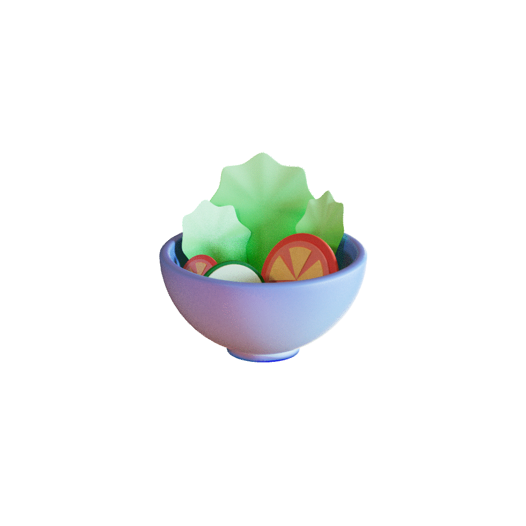 LeSnack_emoji_Salade_V3.gif
