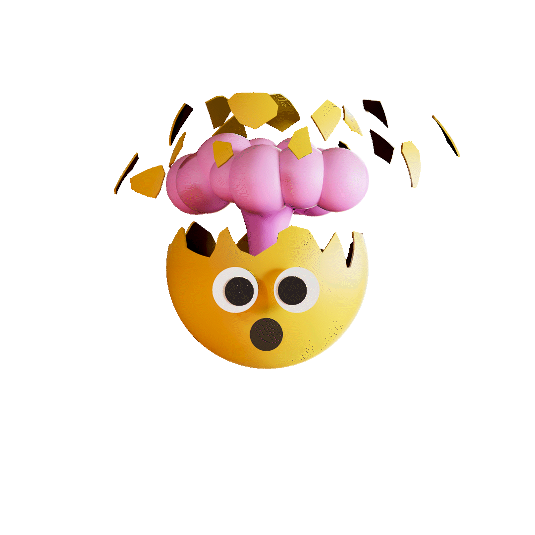 LeSnack_emoji_Brain_V4.gif