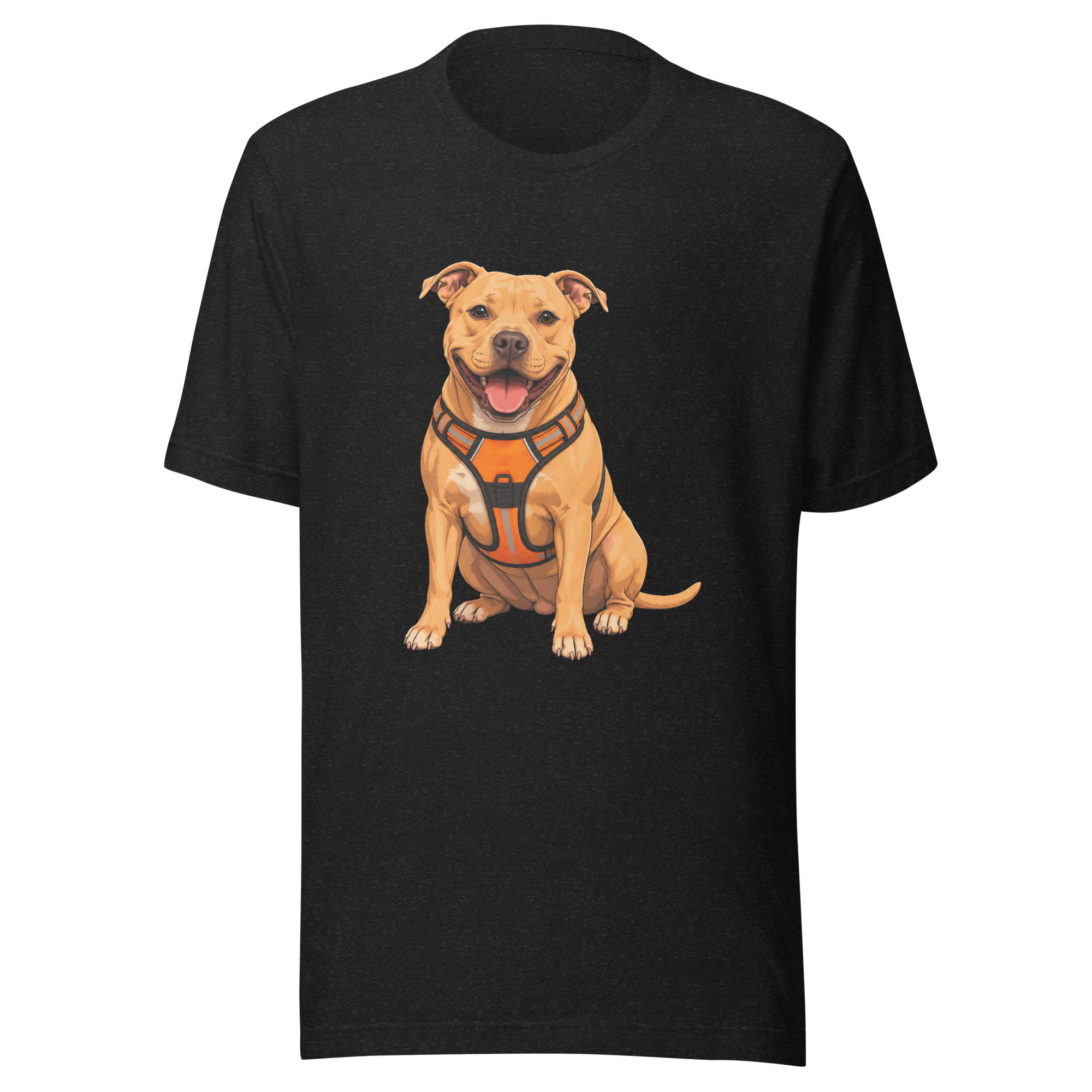 Brave Pit V1
