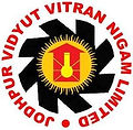 JdVVNL-Rajasthan-logo.jpg