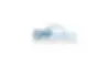 DAF direct logo.webp