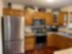 CABINETS_7.9.2024.jpg