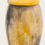 Thumbnail: Lady Pot