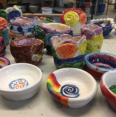 coil pots (1) (2).jpg