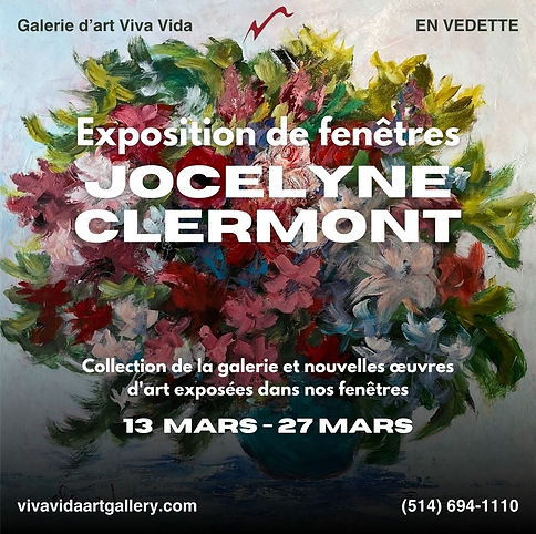 Expos and Events Poster template.jpg