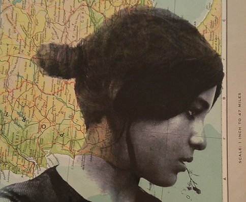 Jackie Bassett