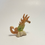 Thumbnail: Small Seahorse Figurine