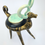 Miniature : Animal - Deer 03