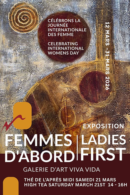 LADIES FIRST (1).jpg
