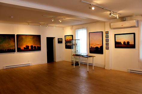 2014 show2 .jpg