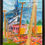 Thumbnail: Poles, Pointe-Claire Village