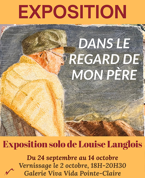 Louise Langlois Exposition Poster (1).png