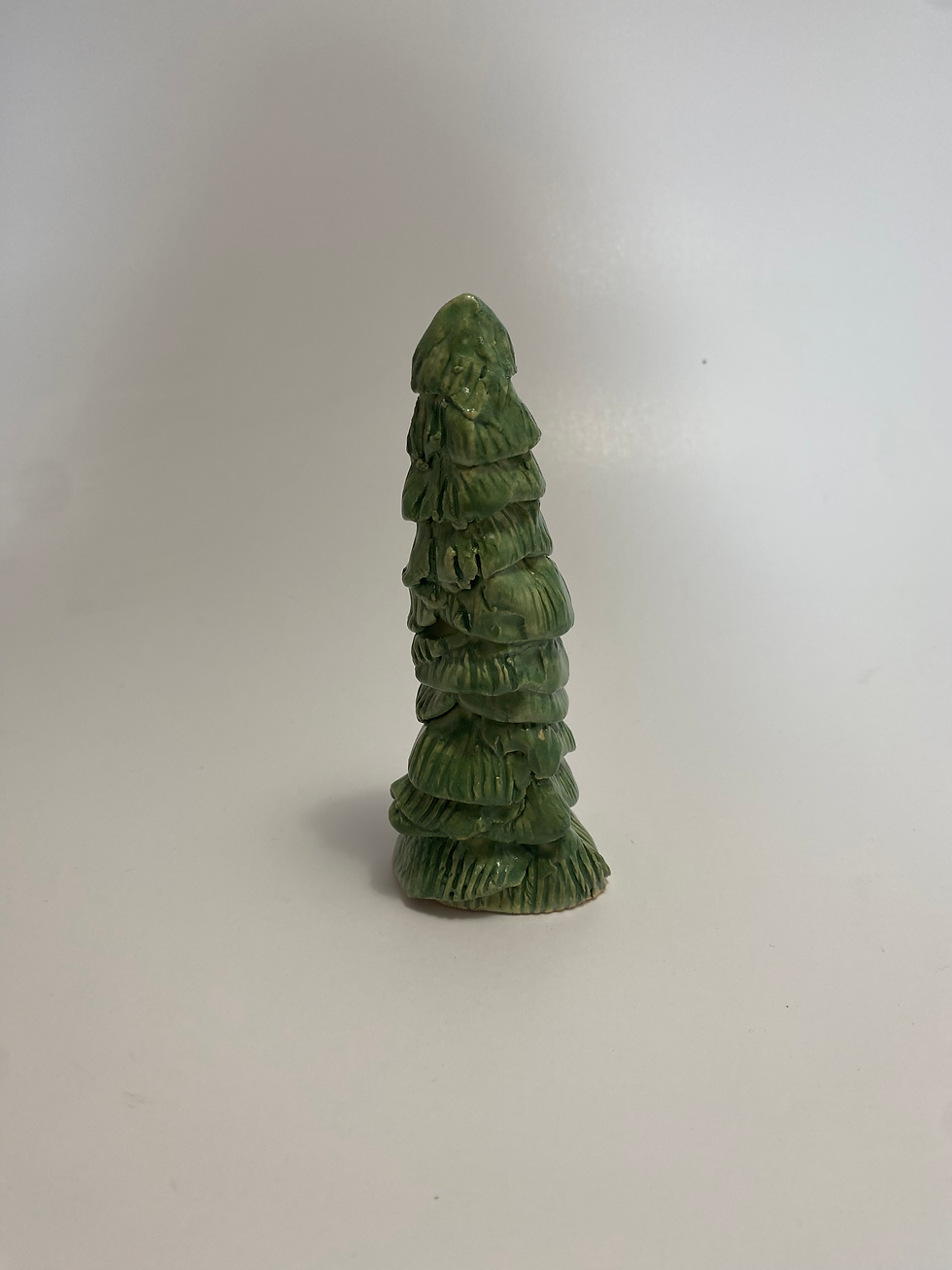 Thumbnail: Christmas Tree