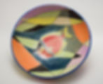 Fish Bowl 1