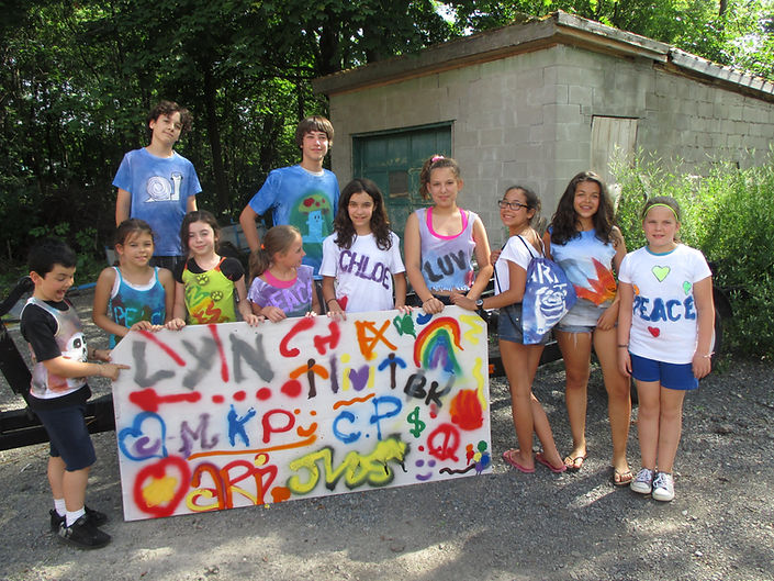 various camp 2013 759.JPG