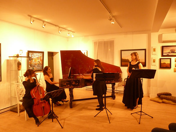 P1010862.JPG