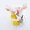 Thumbnail: Cha Cha Dancing Sculpture