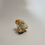 Thumbnail: Santa Figurine