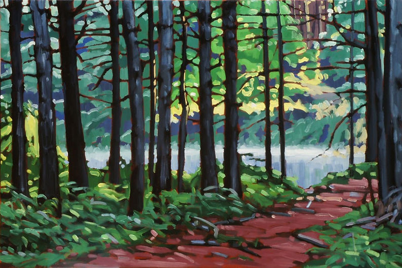 Copy of Morning Walk.jpg