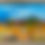 Thumbnail: Broken Fences