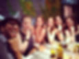 When the bachelorette party gets a little crazy!! #Magic #Spelunke #Magician #Vienna