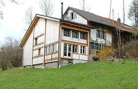 efh_kaegi01.jpg