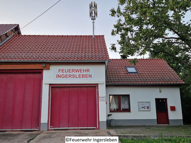 Jahresabschluss 2023