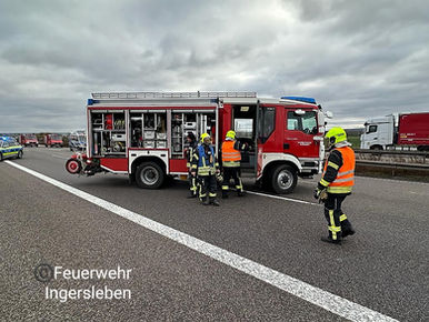 Einsatz 16/2023