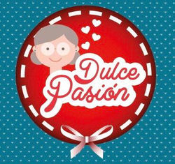 LOGO DULCE PASION - Daniela Arroyave.jpeg