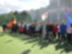 homepage6