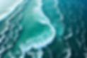 Beautiful wavy ocean surface texture.jpg