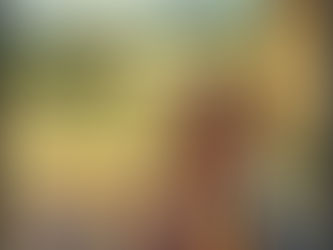 Những Tấm Lòng Cao Cả