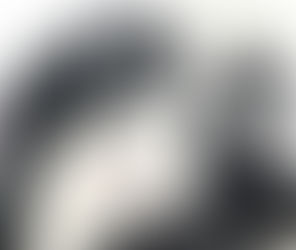 Lý Thuyết Trò Chơi