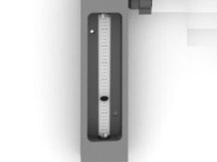 THIẾT BỊ ĐỊNH LƯỢNG HƠI CLO