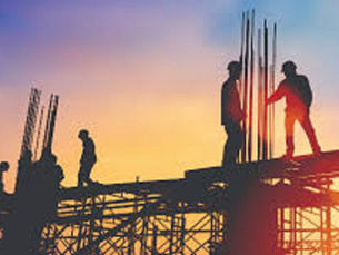Tiêu chí đánh giá chất lượng công trình xây dựng