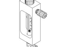 THIẾT BỊ ĐỊNH LƯỢNG CLO