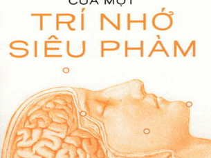 Bí Mật Của Một Trí Nhớ Siêu Phàm