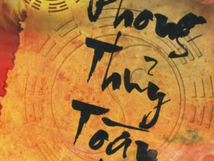 Phong thủy toàn thư