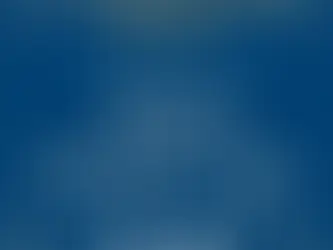 Bạn thật sự là ai