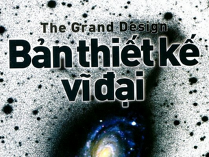 Bản thiết kế vĩ đại