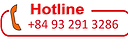 hotline