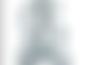 CÁNH KHUẤY DẠNG LÒ XO