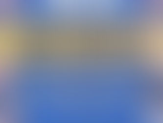  MBA Trong Tầm Tay - Quản Lý Chiến Lược