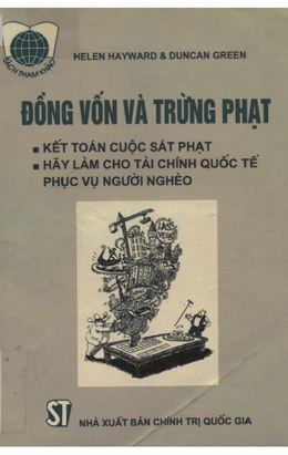 Đồng Vốn Và Trừng Phạt