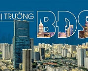 Kinh doanh bất động sản, quyền sử dụng đất thuộc chủ sở hữu, chủ sử dụng hoặc đi thuê
Tư vấn, môi giới, đấu giá bất động sản, đấu giá quyền sử dụng
đất Bất động sản được đầu tư xây dựng để ở và khai thác kinh doanh, thương mại. Bất động sản thiết kế phục vụ mục đích thương mại như nhà nghỉ, khách sạn, khu nghỉ dưỡng… Cao ốc văn phòng, Shophouse, Ga tàu, Trạm xăng, Trung tâm thương mại… Mở các dịch vụ bán lẻ như cửa hàng nội thất, đồ ăn uống, quần áo, điện máy…